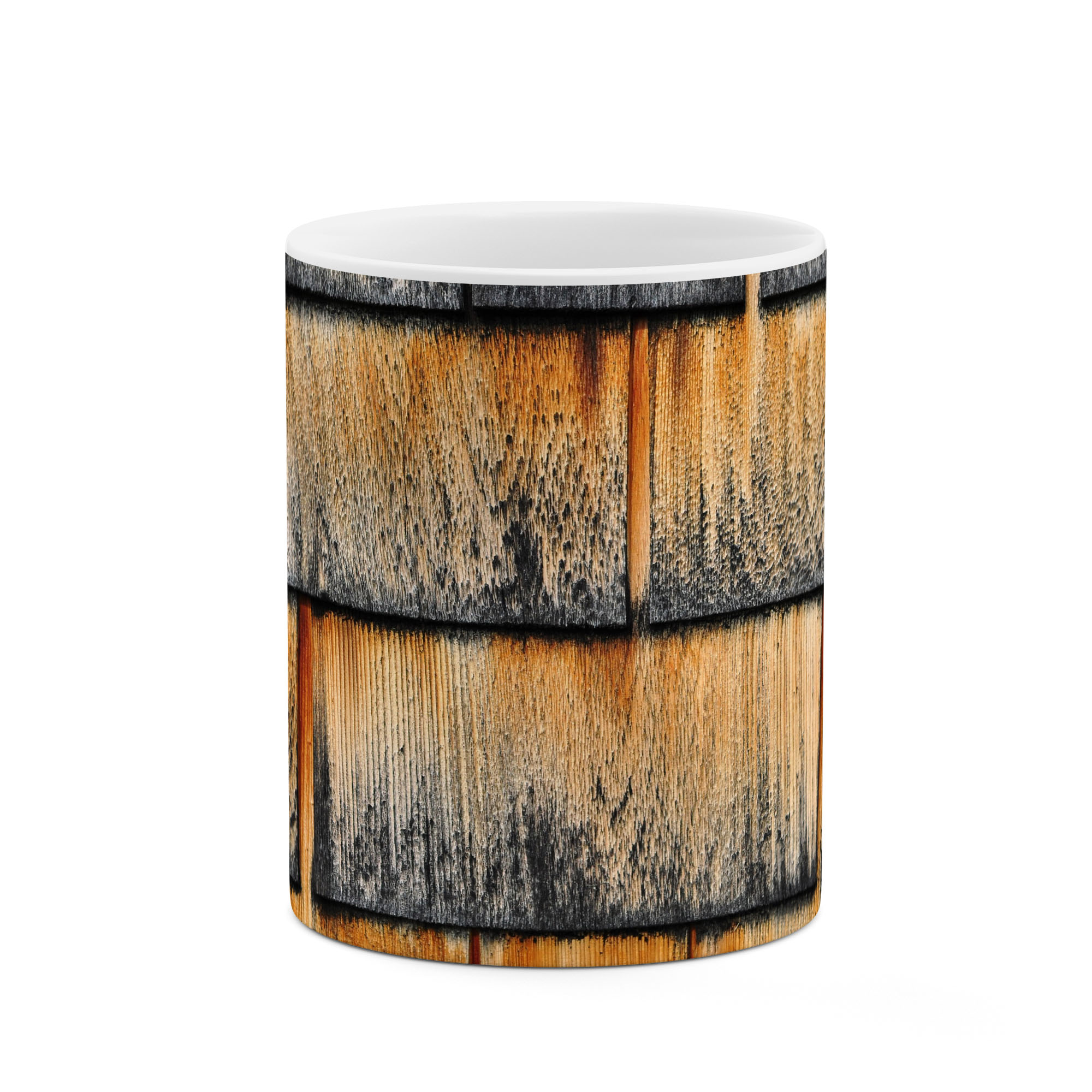 ماگ طرح منظره طبیعت  مدل mgp11890