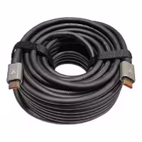 کابل HDMI واصل مدل VASEL-HD150 طول 15 متر