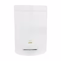 سطل زباله پدالی بهاز کالا کد 16178070 گنجایش 6 لیتر