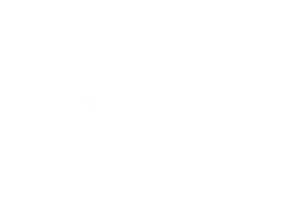 کتاب زبان عربی - کتابخانه مجازی واتیکان