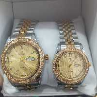 ست ساعت (مردانه و زنانه  )