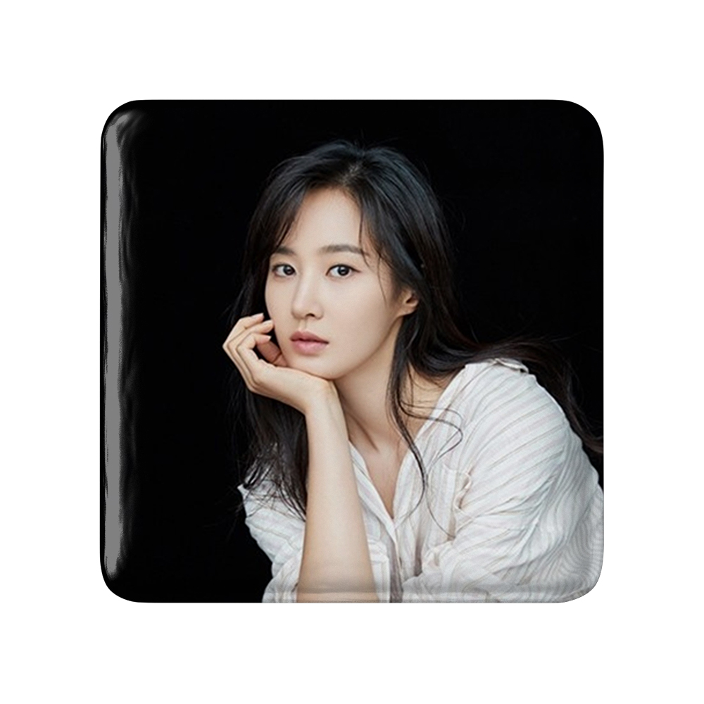 پیکسل خندالو مدل یری گروه گرلز جنریشن Girls Generation کد 12986