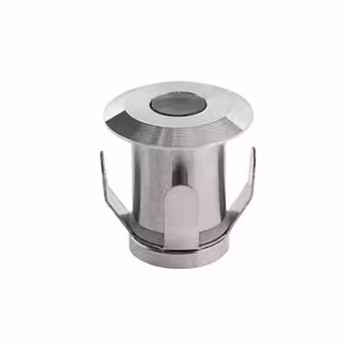 چراغ دفنی شعاع پارس مدل SP-LS-DM-28