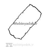 واشر درب سوپاپ ام وی ام 315 جدید