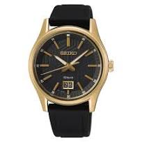 ساعت مچی مردانه سیکو(SEIKO) SUR560P1
