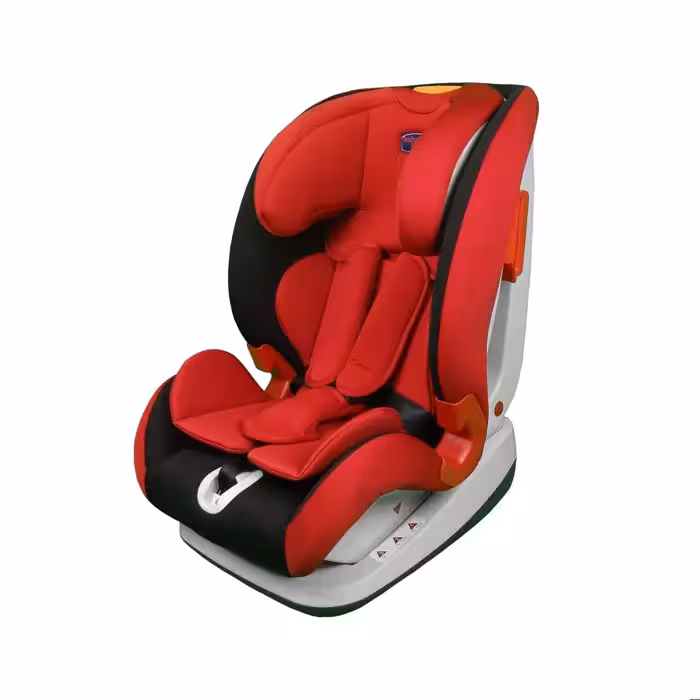 صندلی خودرو بیبی لند مدل W403