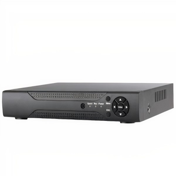 سیستم امنیتی مدل DM8 – X1 1080N &amp; 7908