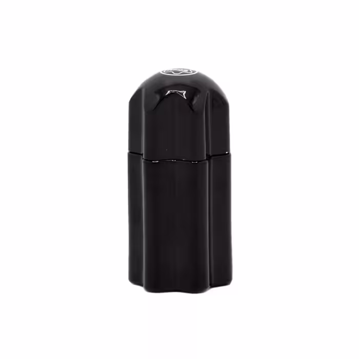 عطر جیبی مردانه پرفیوم فکتوری مدل Emblem حجم 30 میلی لیتر
