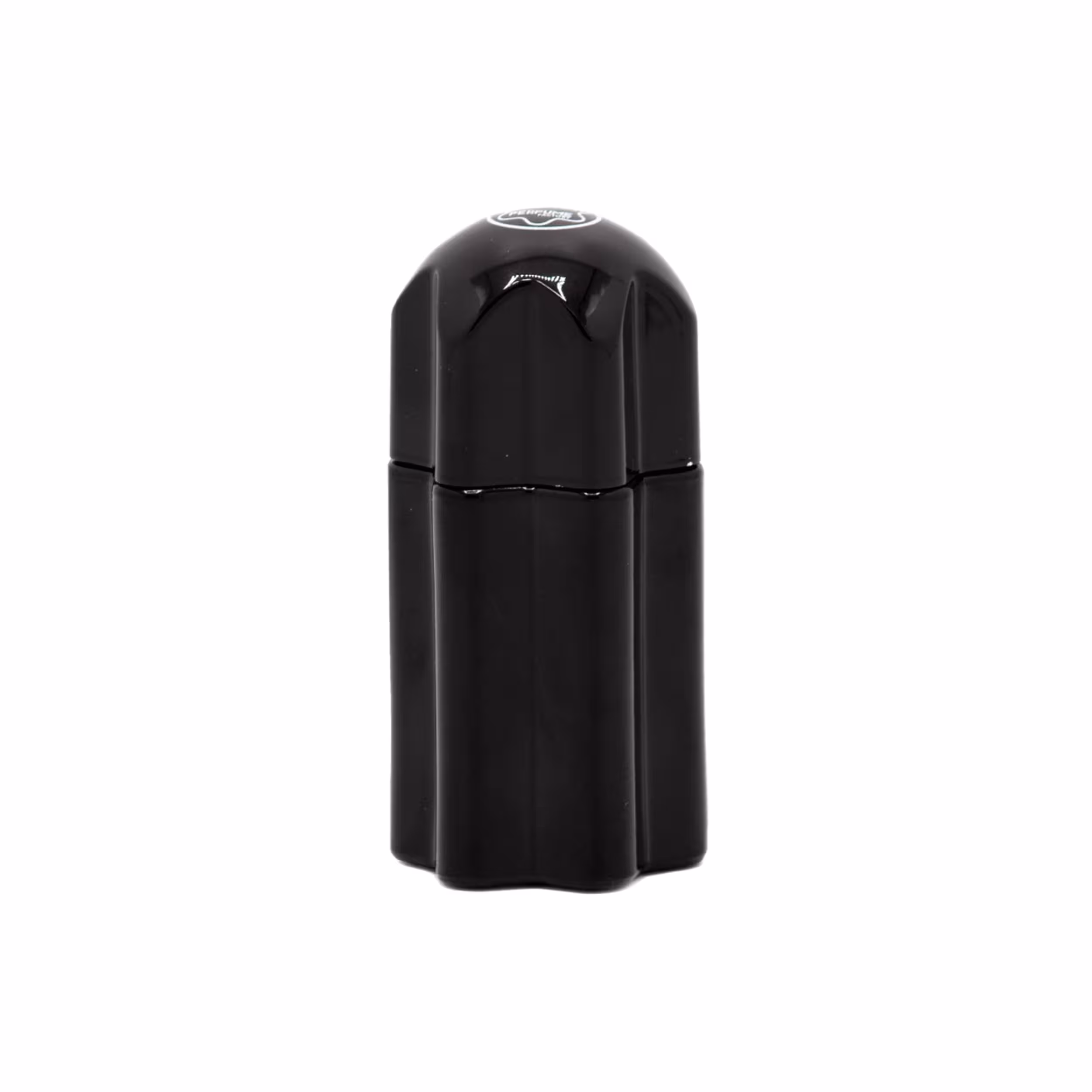 عطر جیبی مردانه پرفیوم فکتوری مدل Emblem حجم 30 میلی لیتر
