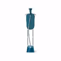 بخارگر فیلیپس مدل STE1040