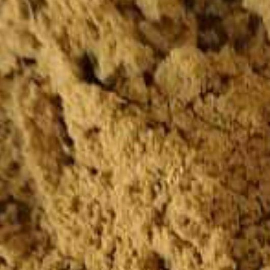 ادویه پلویی معمولی