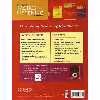 کتاب  Developing Tactics for Listening اثر Jack C. Richard with Grant Trew انتشارات Oxford