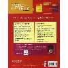 کتاب  Developing Tactics for Listening اثر Jack C. Richard with Grant Trew انتشارات Oxford