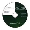 کتاب Active Skills For Reading اثر Neil J Anderson انتشارات آرماندیس جلد 3 و 4