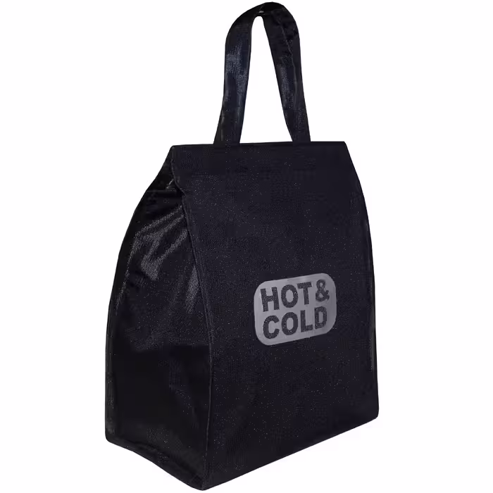 کیف عایق دار مدل hot cold کد 5921