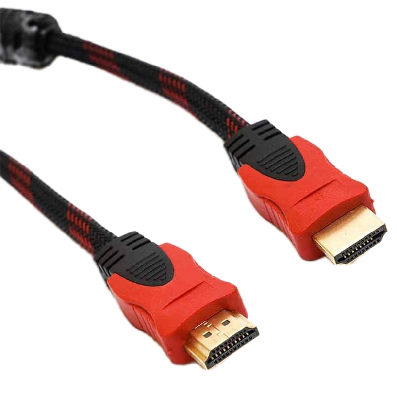کابل HDMI کد 4310 طول 10 متر