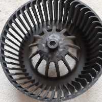 پروانه فن بخاری 206