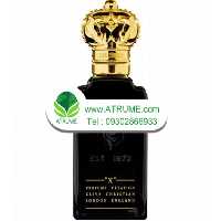 عطر ادکلن کلایو کریستین ایکس زنانه 50 میل زنانه