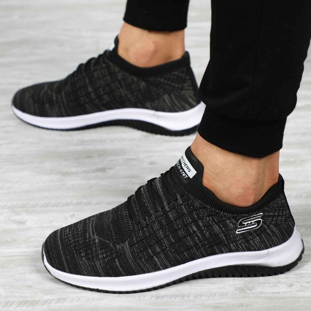 کتونی و کفش اسکیچرز 