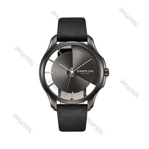 ساعت مچی مردانه کنت کول (Kenneth Cole)|مدل KCWGA0014901