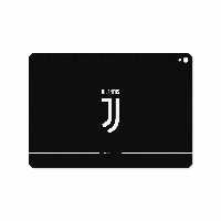 برچسب پوششی ماهوت مدل Juventus مناسب برای تبلت اپل iPad Pro 9.7 2016 A1673