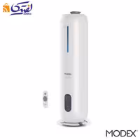 رطوبت ساز مودکس مدل AH115
