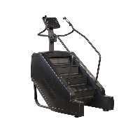 پله باشگاهی اکو فیت EcoFit 9700