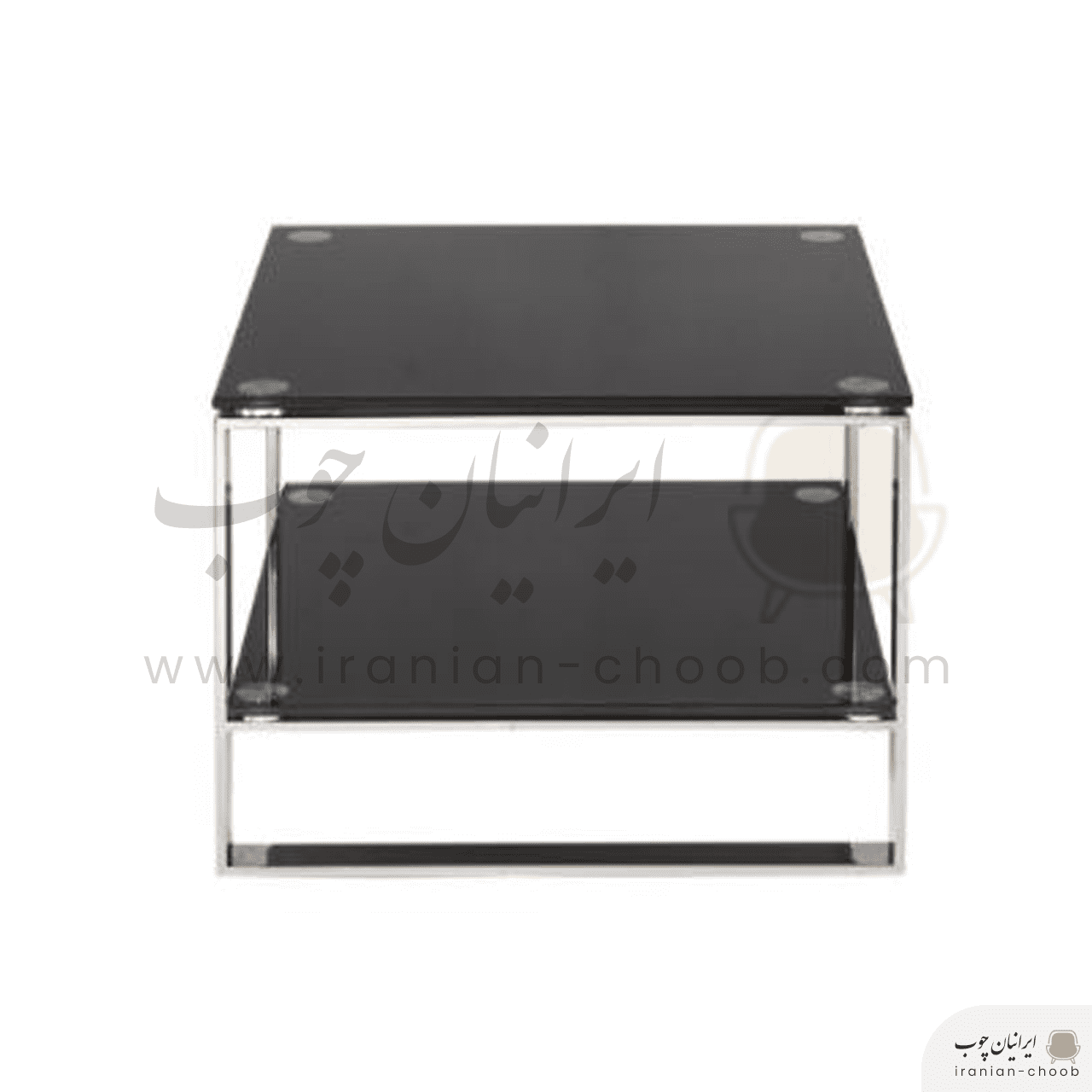 میز عسلی راحتیران مدل S940