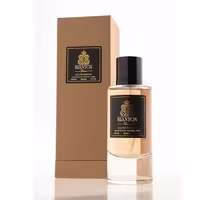 ادکلن مردانه بلانتون مدل TUSCAN حجم 80mL