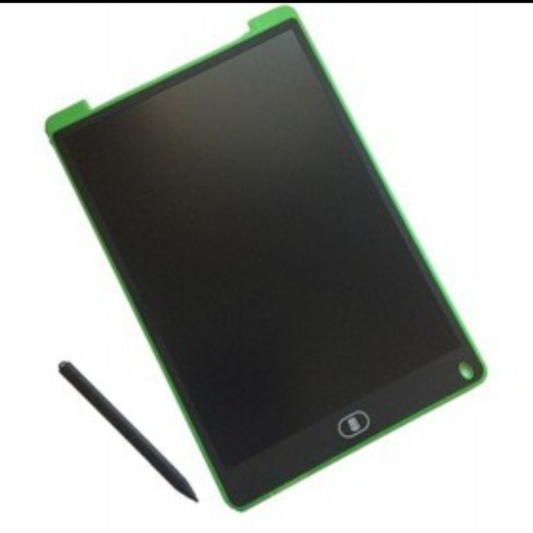 کاغذ دیجیتالی 10 و 8.5 اینچی کتابخوان کاغذ دیجیتالی مخصوص کودکان و بزرگسالان 