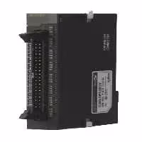 خروجی دیجیتال سایمون مدل CM3-SP32EOC