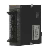 خروجی دیجیتال سایمون مدل CM3-SP32EOC