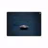 برچسب پوششی ماهوت مدل Hang Instrument مناسب برای تبلت اپل iPad Air 2 2014 A1567
