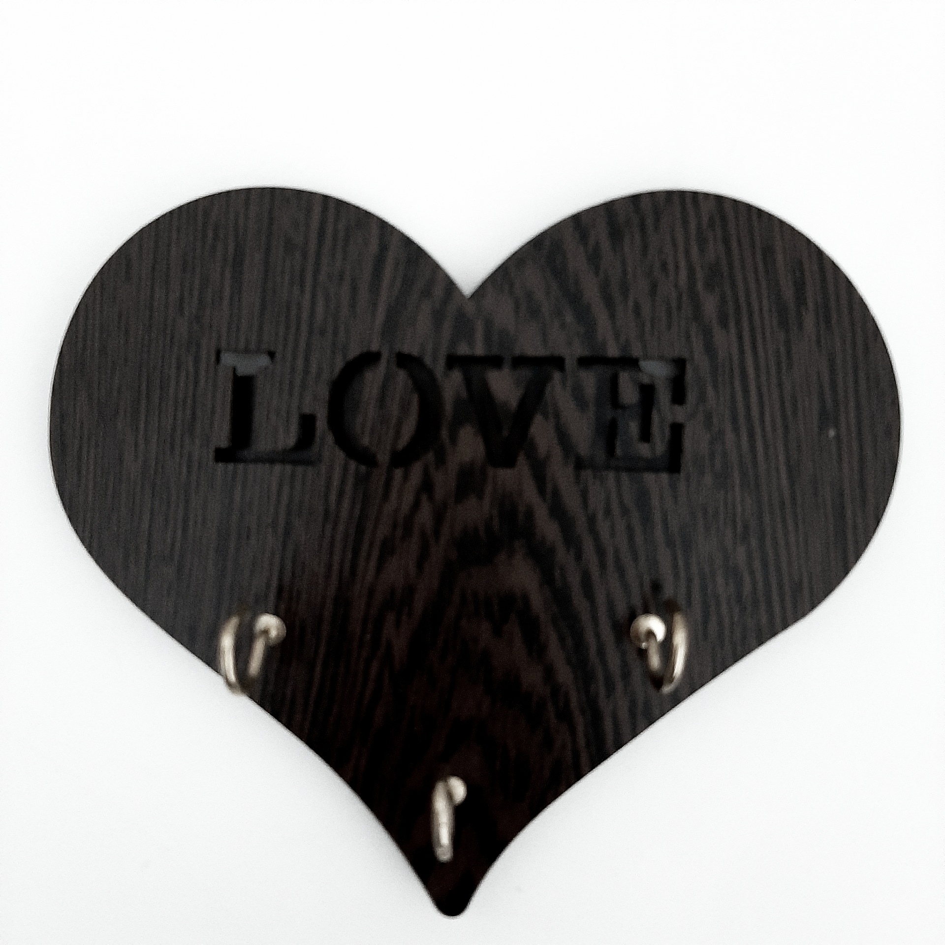 جاکلیدی کد ۷۲