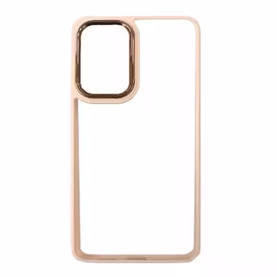 کاور مدل NC-A53 مناسب برای گوشی موبایل سامسونگ Galaxy A53