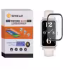 محافظ صفحه نمایش نانو آلتیمیت شیلد مدل NUL مناسب برای ساعت هوشمند هوآوی Watch Fit Mini