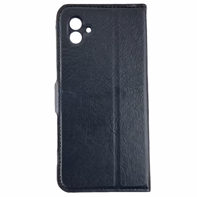 کیف کلاسوری مدل KMG-01 مناسب برای گوشی موبایل سامسونگ Galaxy A04