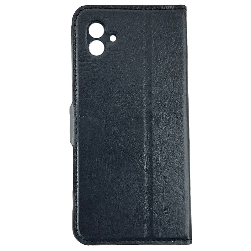 کیف کلاسوری مدل KMG-01 مناسب برای گوشی موبایل سامسونگ Galaxy A04