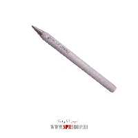 نوک هویه 60 وات GOOT