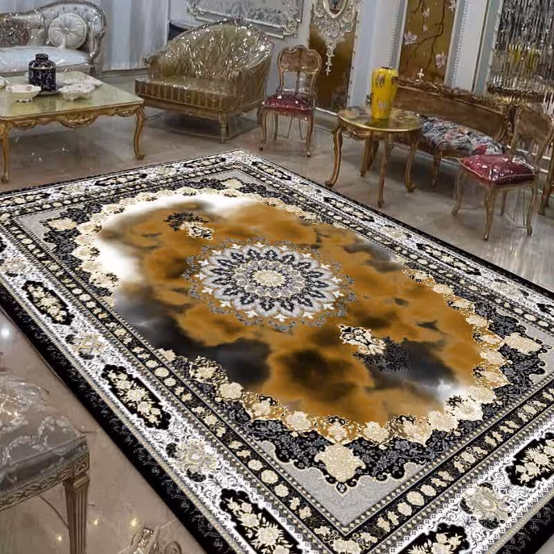روفرشی کشدار 