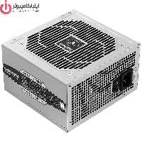 منبع تعذیه کامپیوتر مدل GP400A-ECO
