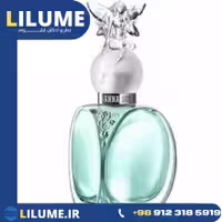عطر ادکلن آنا سویی سکرت ویش فیری دنس اسپارکل 50 میل زنانه