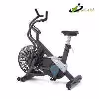 خرید ایربایک باشگاهی پروتئوس مدلA17