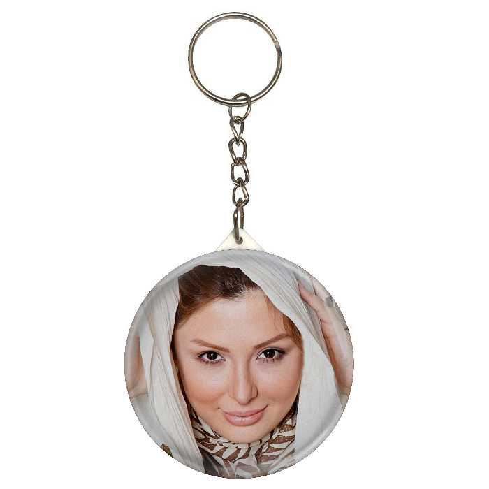 جاکلیدی طرح نیوشا ضیغمی مدل S8946