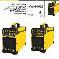 دستگاه جوش کنزاکس 200 آمپر 3622