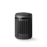 بخاری سرامیکی فیلیپس مدل  CX2120