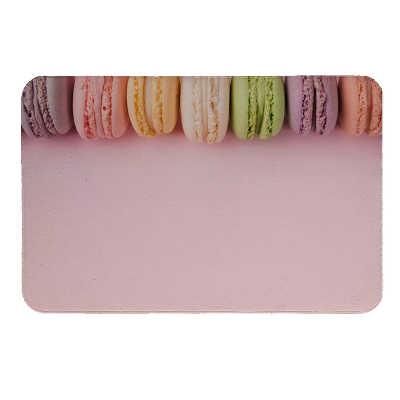 رطوبت گیر کنار سینک کد 8130