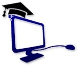 پاورپوینت آموزش ASP 3.0