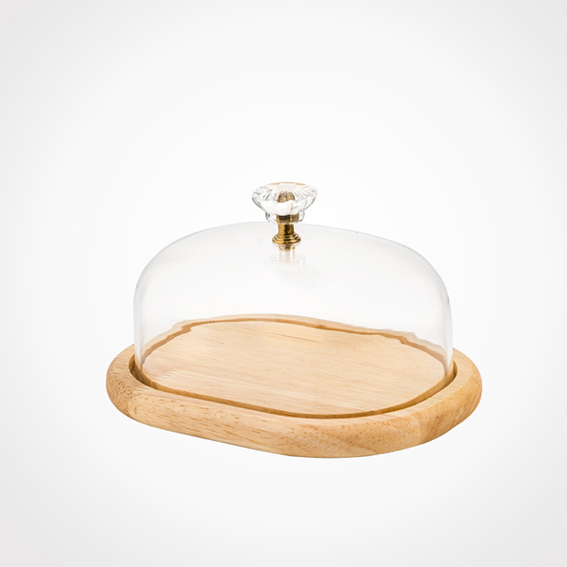 جا کره ای کف چوبی لیمون 2161