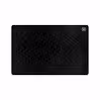 برچسب پوششی ماهوت مدل Honey-Comb-Circle مناسب برای تبلت سامسونگ Galaxy Tab S5e 10.5 2019 T725